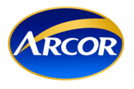 Logo ARCOR.png
