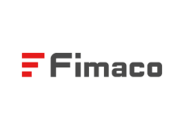 Logo FIMACO.png