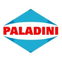 Logo Paladini.png