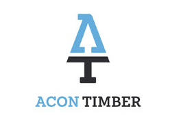 Logo acon.png