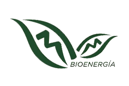 Logo bio.png