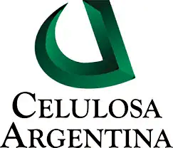 Logo celulosa.png