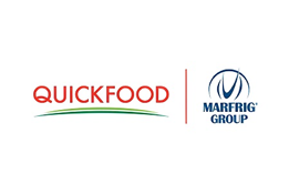 Logo quickfood.png