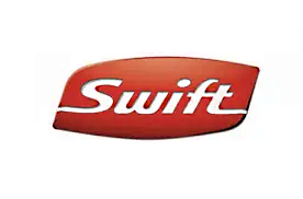 Logo swift.png