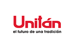 Logo unitan.png