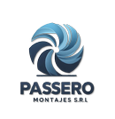 Passero montajes