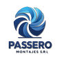 Passero montajes